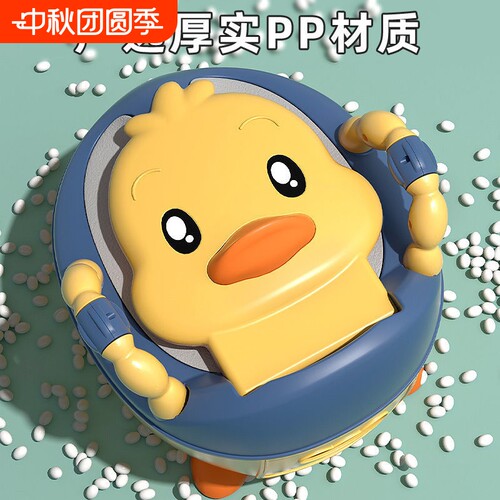 儿童马桶坐便器男孩女宝宝小孩婴儿幼儿专用便盆尿盆尿桶家用大号