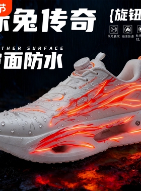 C202 6代心跳专业全掌碳板夏季马拉松竞速跑鞋男女运动鞋