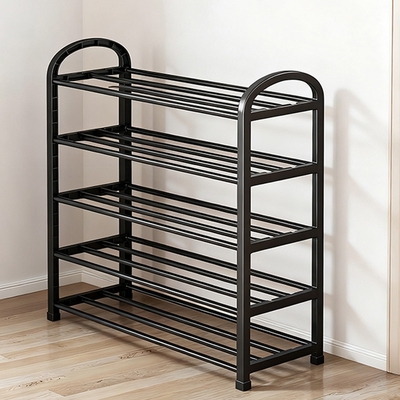 【超值特惠】鞋子收纳架