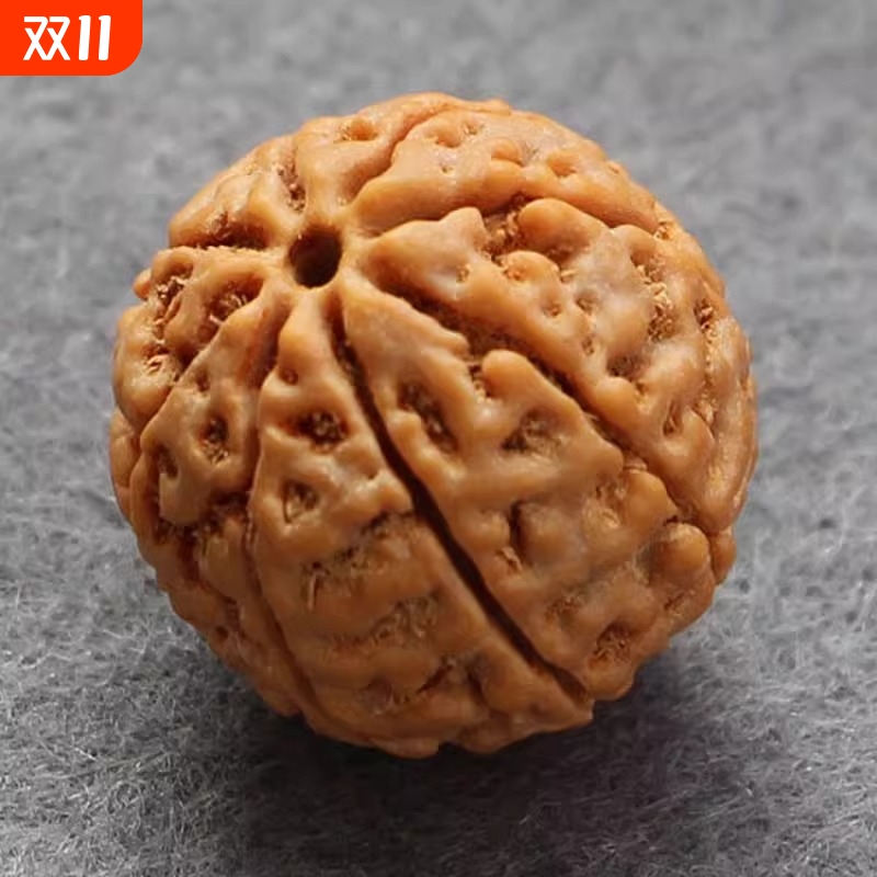 潮流精品,品质保证