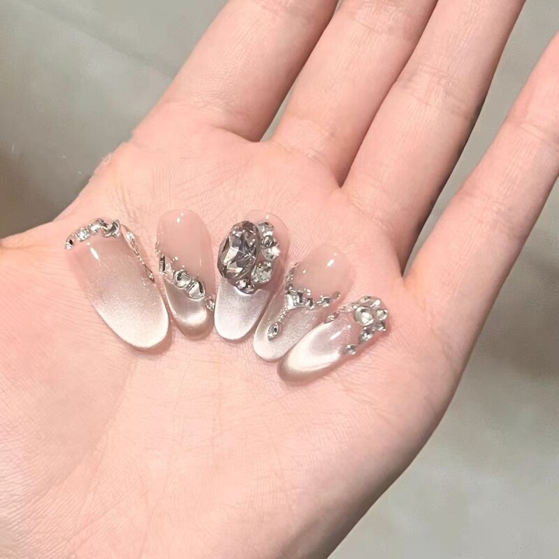 S286�������գ���ҬԲ�� XS����С/�״�С/С����ѡ����� ���ֹ������������տɲ�ж 21.4Ԫ