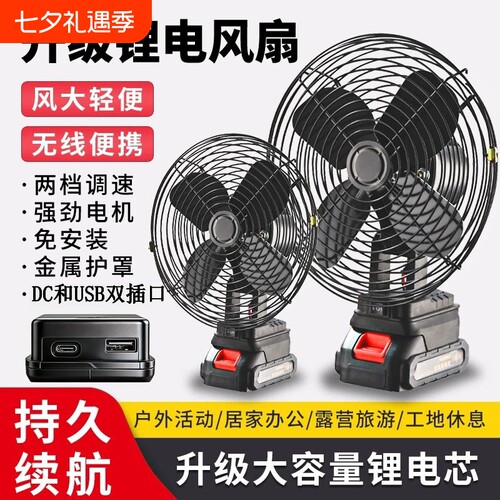 锂电工业电机风扇金属护罩