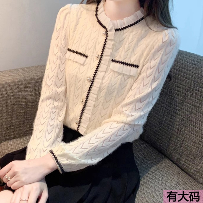 ۻ㣺ɫ洺 S85-95 ߼С˿Ů2024¿¼޶С219.6Ԫ4(54.9Ԫ/)