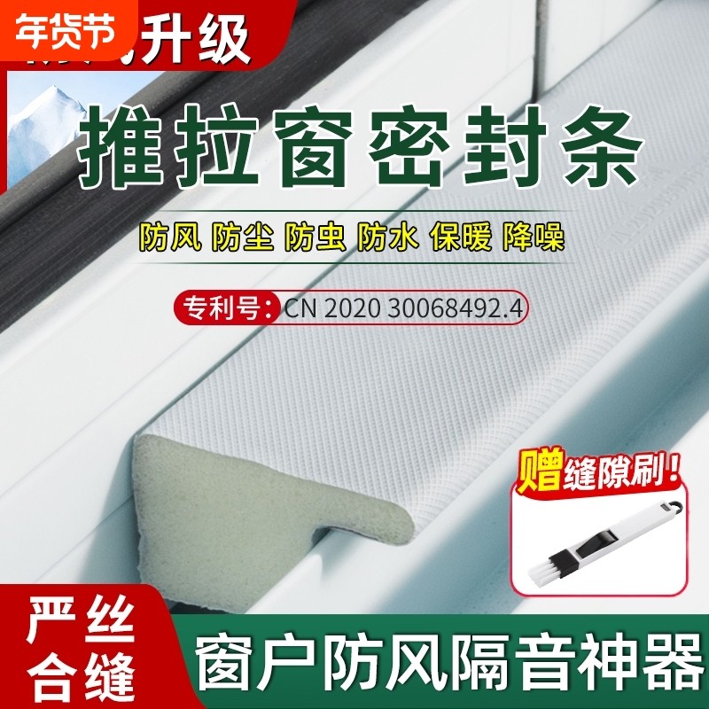 �з쵥����A����1.5��/�� �������ܷ��������������� 4.57Ԫ