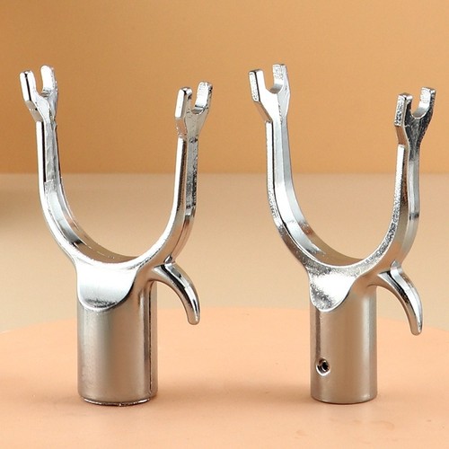 铝合金衣叉加大|574人收藏