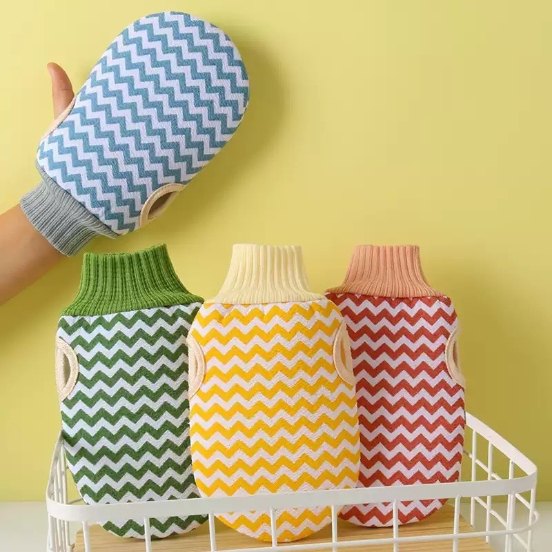 搓澡巾女洗澡巾专用手套强力搓泥成人男搓背家用搓澡神器双面洗浴,家庭/个人清洁工具,搓澡巾,淘宝优惠券,粉丝福利购,淘宝优惠卷