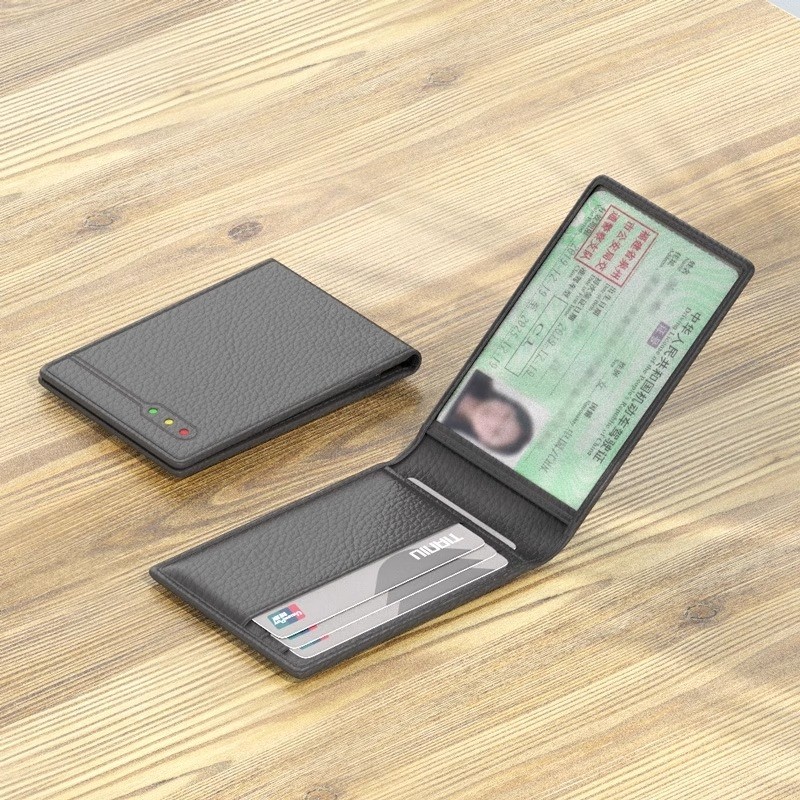 新款卡包二合一女款情侣驾驶证卡套男高级感行驶证超薄驾照保护套