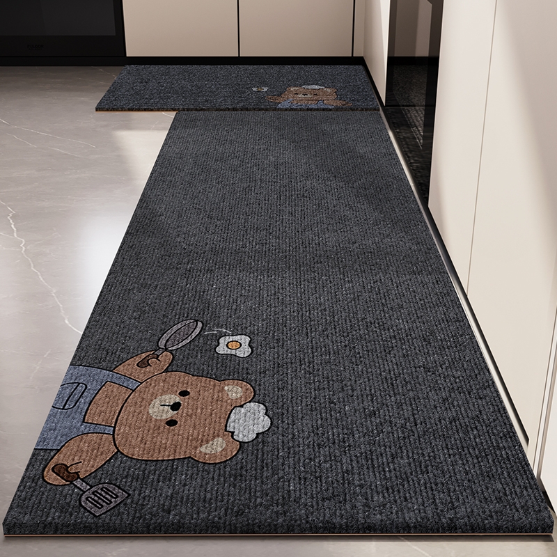 40*60cmûζ -嵰 Լר÷ˮ