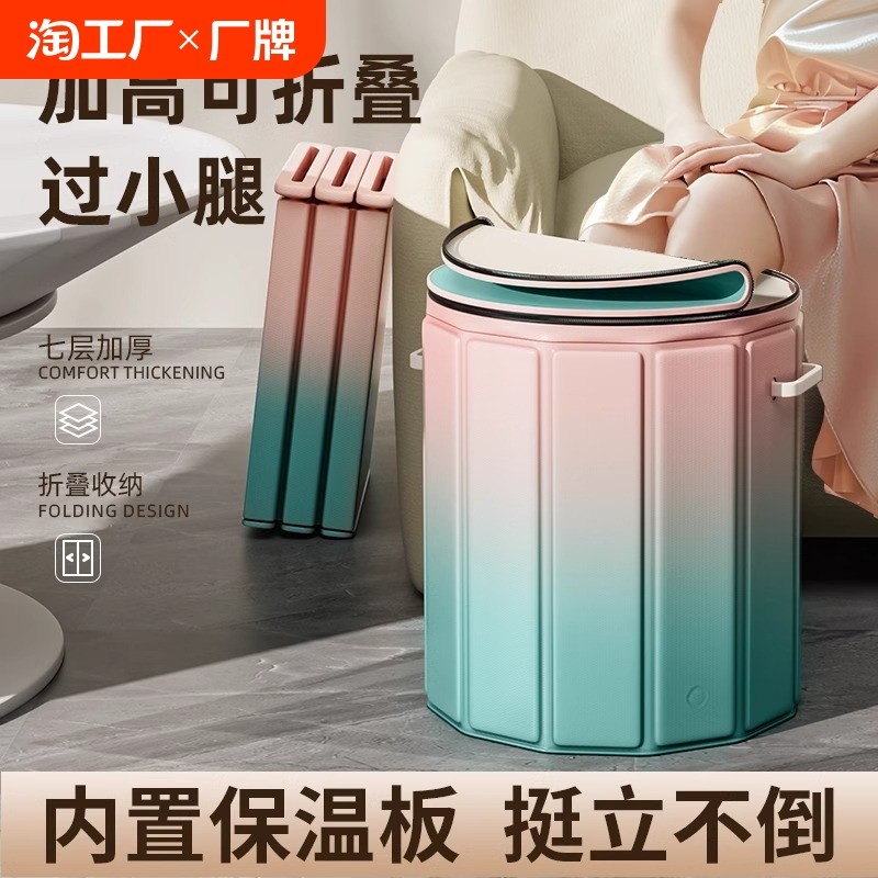 �ۻ��㣺ѩ���� ����?��12�鱣��֧�Ű� �ӹ̷��㵹�� �ݽ�Ͱ���ù�С��ϴ������ԡͰ