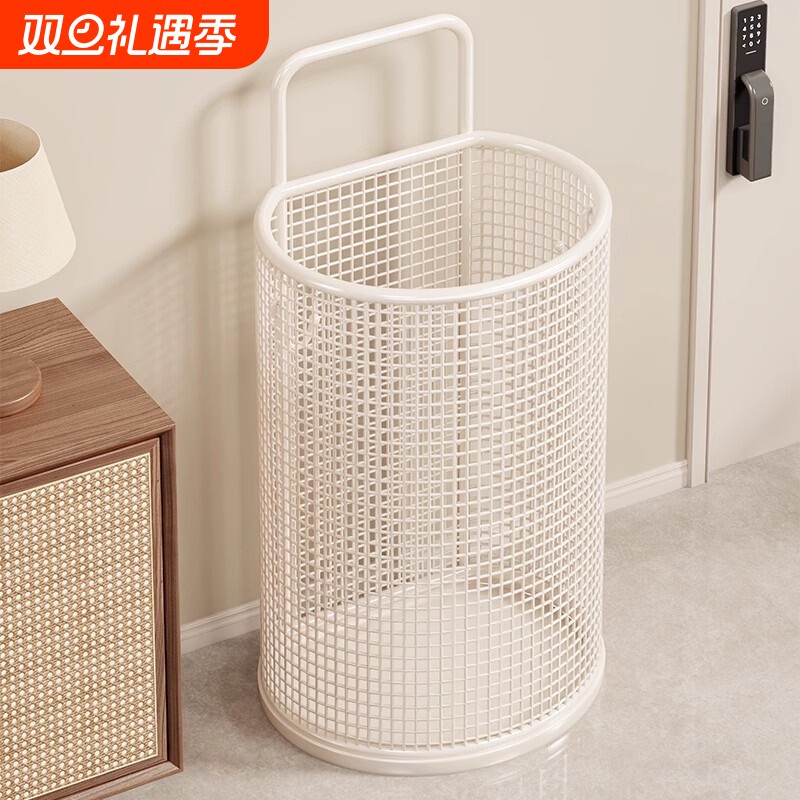 雨伞收纳架大容量酒店大堂商用