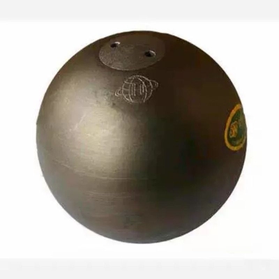 金陵QQ-4B江西省体育高考专用铅球普通比赛男子女子高级铅球QQ-2B