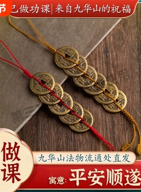 圣诞树隔热垫餐桌高级感摆件创意实木防烫锅垫杯垫碗垫礼物