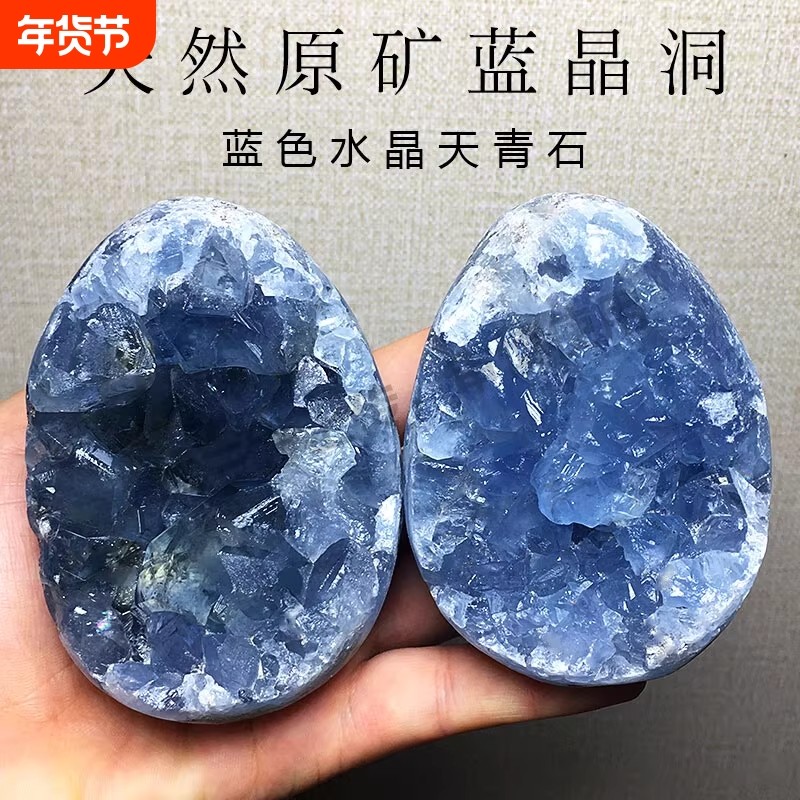 家有招财树财源滚滚床头柜圆形家居摆件旺宅客厅电视柜茶几酒柜