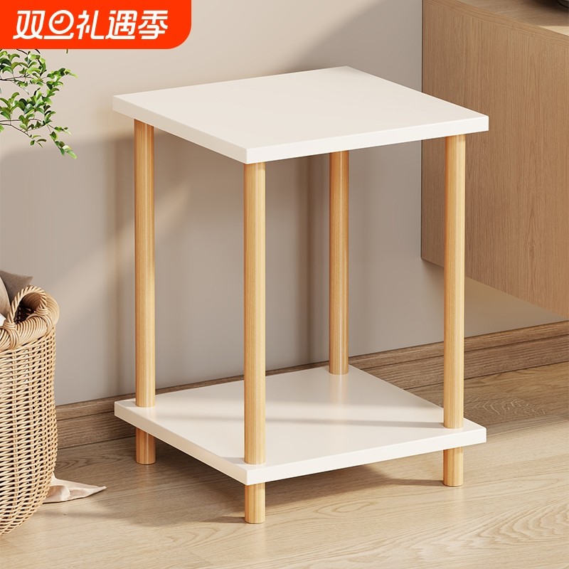 小洗衣机置物架卫生间收纳支架