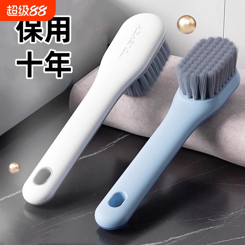 【央妈力荐】多功能不伤鞋神器图片