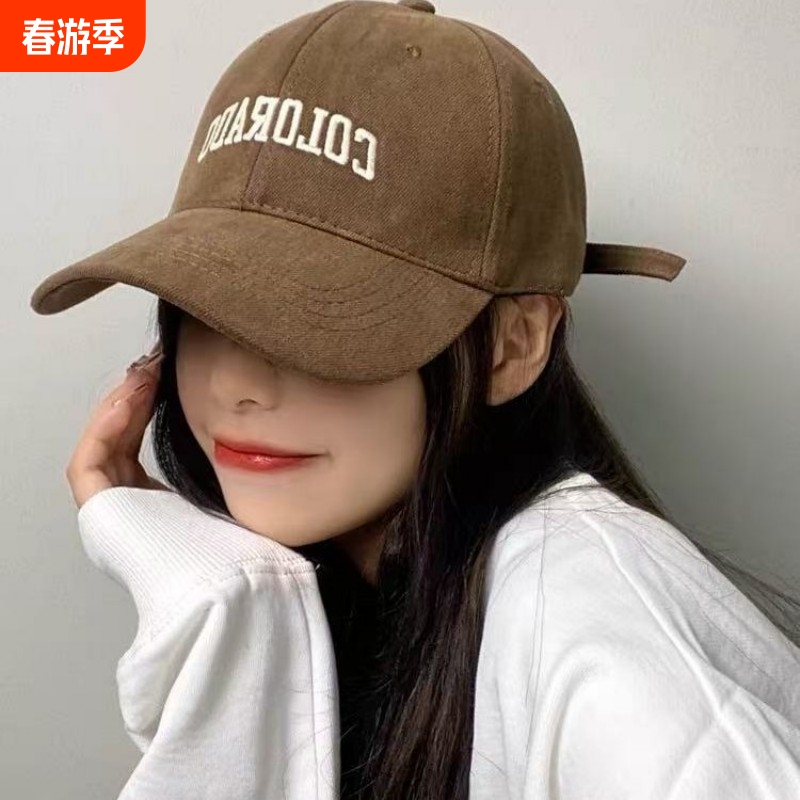 ۻ㣺ɵ COLñ-ɫ ѼñŮС2025¿ͷΧʿñӼñܿñԲ11.9Ԫ