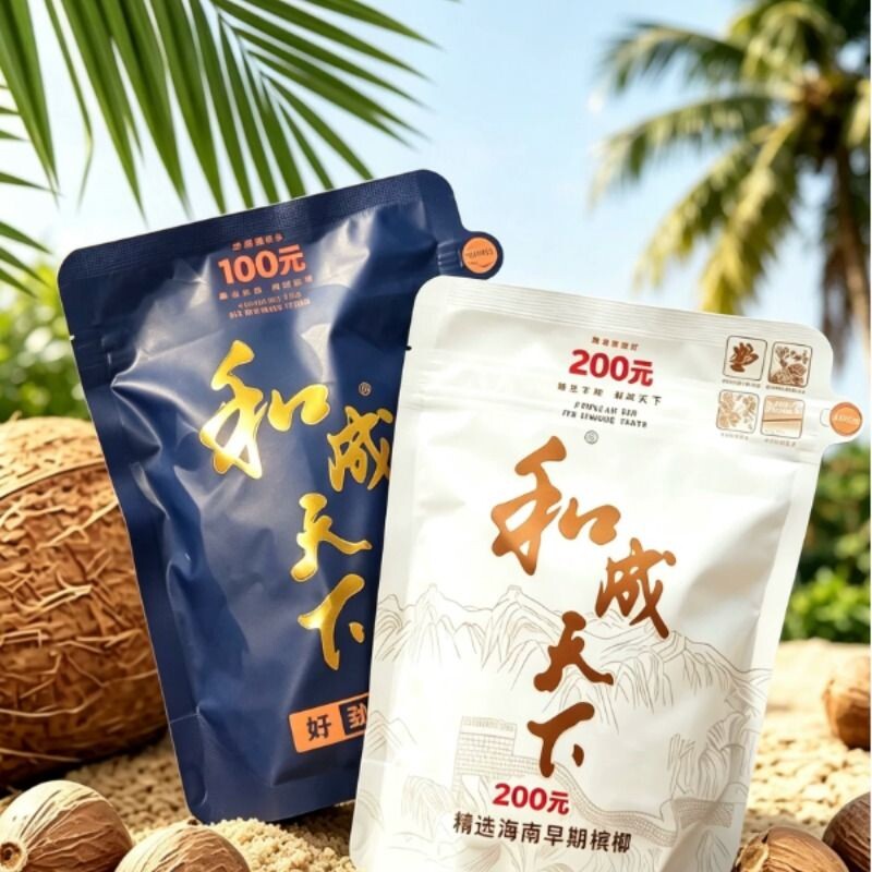 和成天下100/200元裸包嫩果现发图片