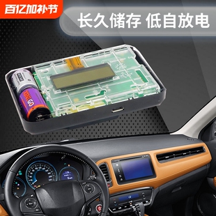 3.2V磷酸铁锂IFR14250高速快通ETC设备电子标签读卡器ER14250电池