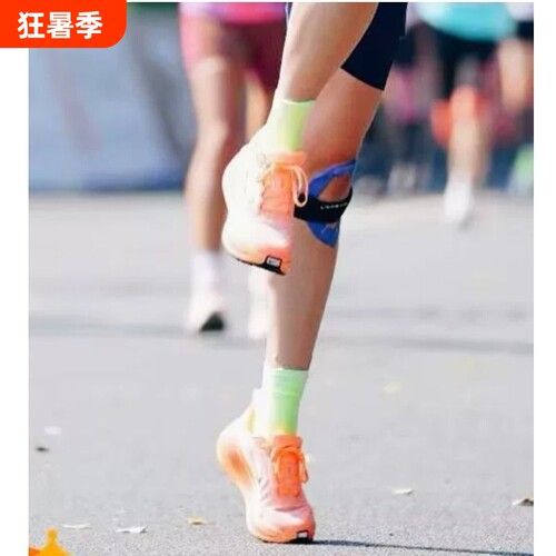 现货Vomero 18 Plus直发百搭低帮迈柔 休闲长跑短跑男女跑步鞋