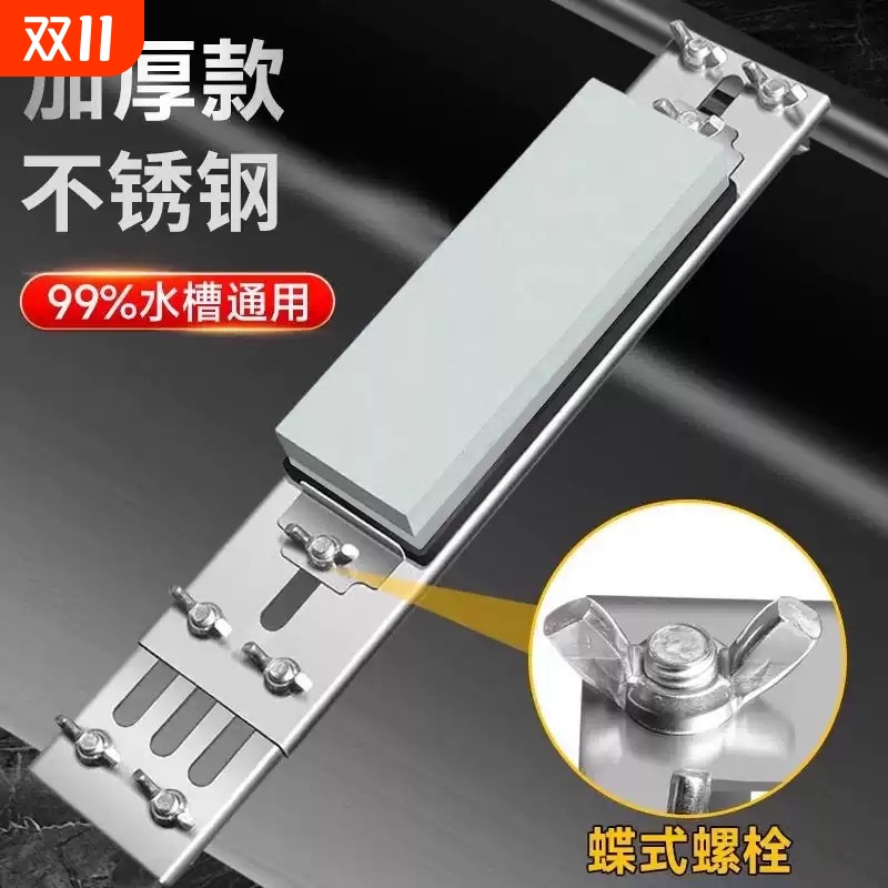 Сĥʯ1 ĥܷĥʯרҵˮ۹̶ܿĥ֧