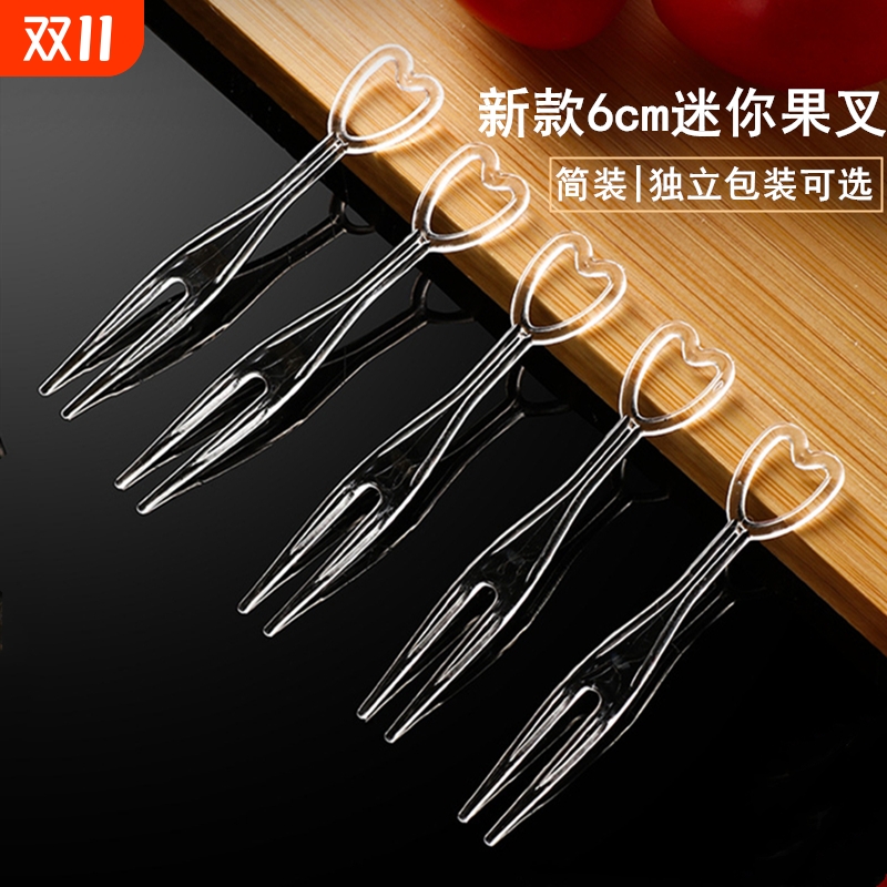 可与食物直接接触 安全又卫生 工厂直发