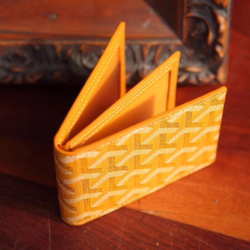 2025新款驾驶证保护套女款高级感行驶证卡包二合一驾驶证壳卡套