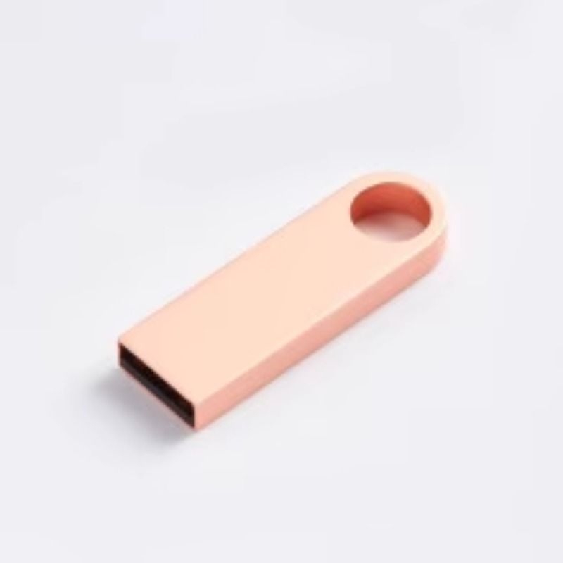 旋转128G优盘大容量256G电脑手机32g批发16