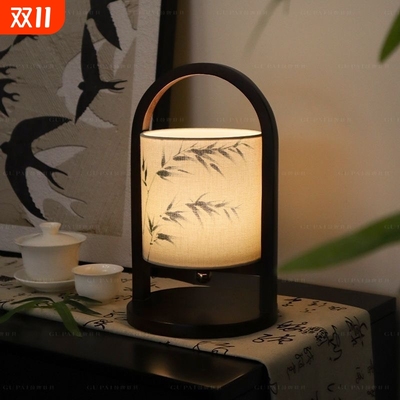 工厂直销不挑装修风格北欧风