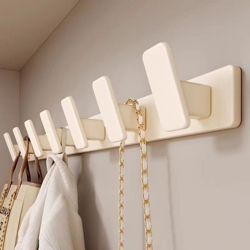 免打孔挂钩墙壁用|超2000次加购