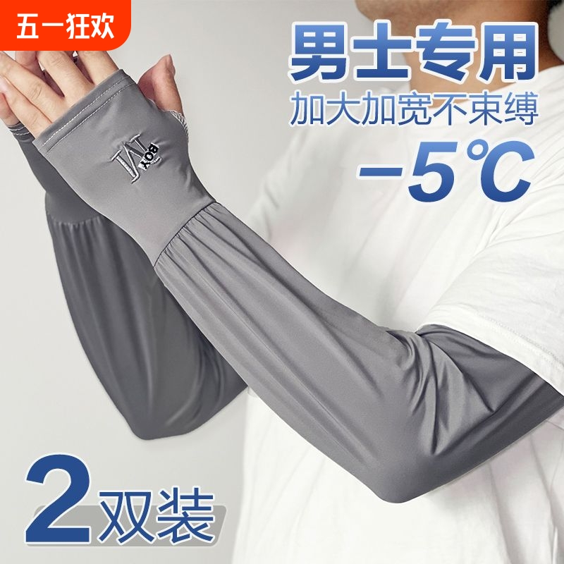  ͨ 1˫ɫ ļ߱˿5.87Ԫ