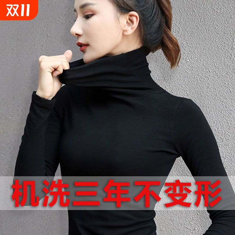 工厂直销 品质保证