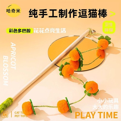 海水珊瑚元素无需滴定kh全元素生长补充液促发色底滤测试海缸