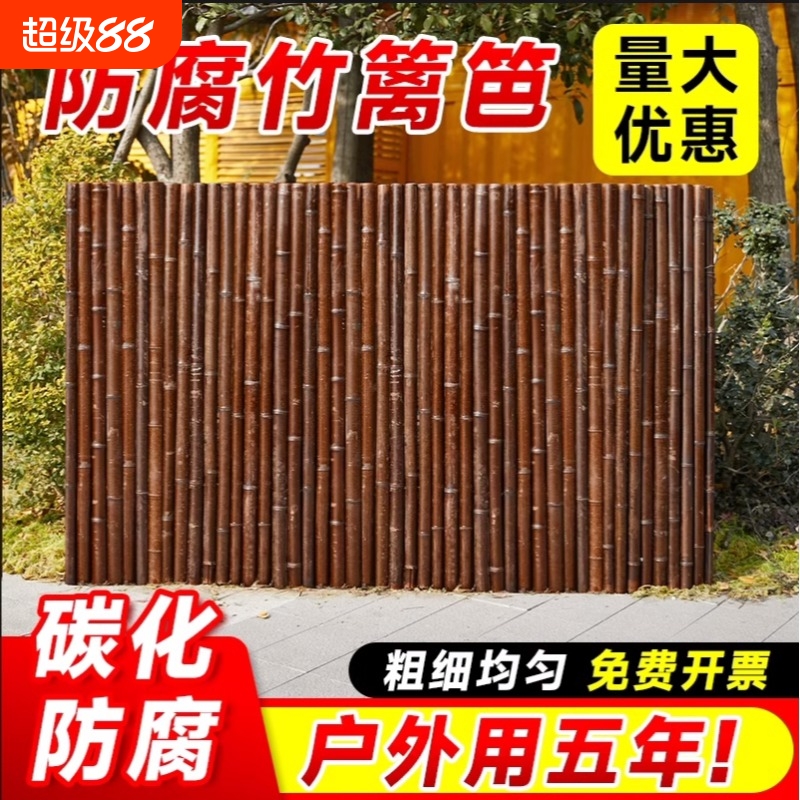 工厂直销专业生产现货速发