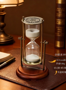 晨汐金属桌面摆件欧式客厅装饰