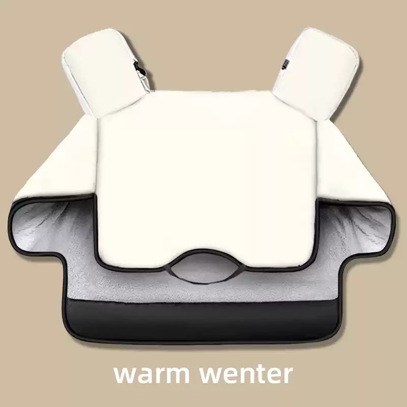 大电动车挡风被冬季天加绒加厚骑车防雨水电瓶摩托车前挡风罩冬款