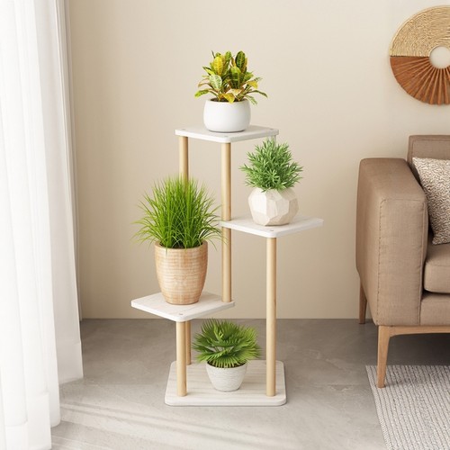 双层花架新款|超1.7万次加购