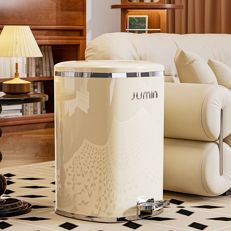 大号脚踩式客厅|超1.7万次加购