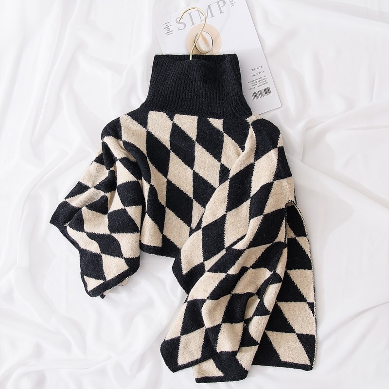 披肩女韩版围巾斗篷外套保暖套头外搭短款秋冬宽松针织搭肩围脖,服饰配件/皮带/帽子/围巾,围巾/丝巾/披肩,淘宝优惠券,粉丝福利购,淘宝优惠卷