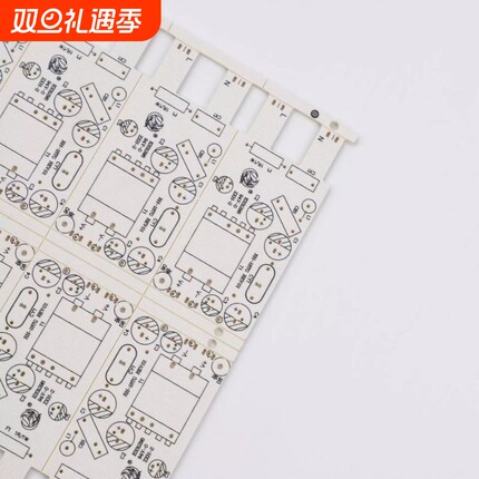 全新原装K55J背光55X5E液晶电视机灯条5800-W5504-RP10