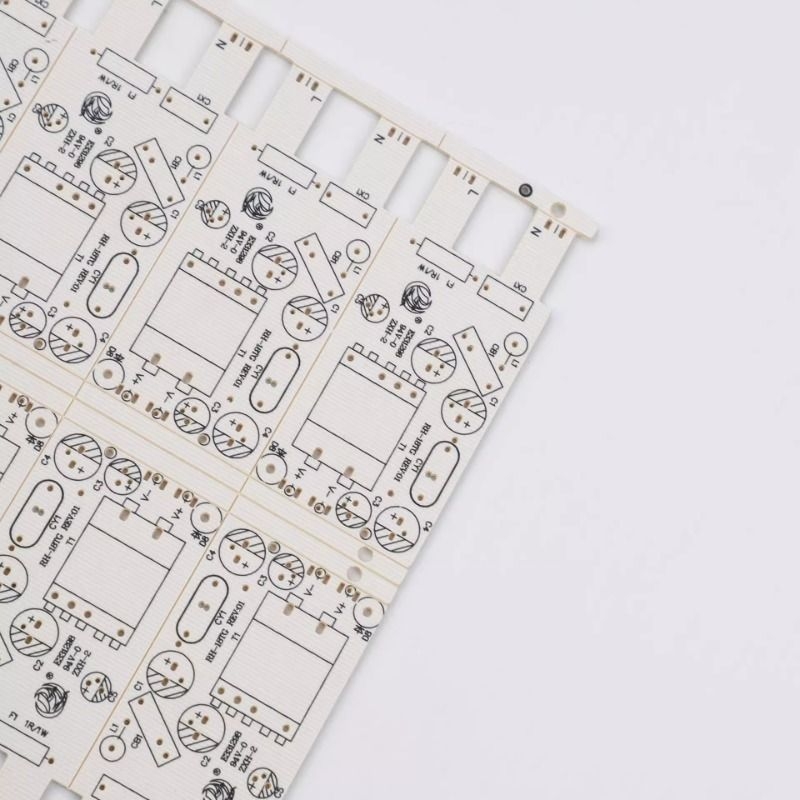 全新原装K55J背光55X5E液晶电视机灯条5800-W5504-RP10