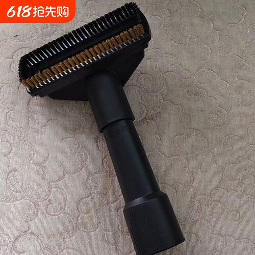 聪明人衣物除毛器硅胶吸毛刷头干洗店羊毛大衣后整理吸毛器可配32