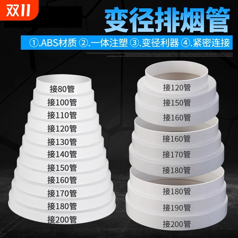 潮流精品,品质保证