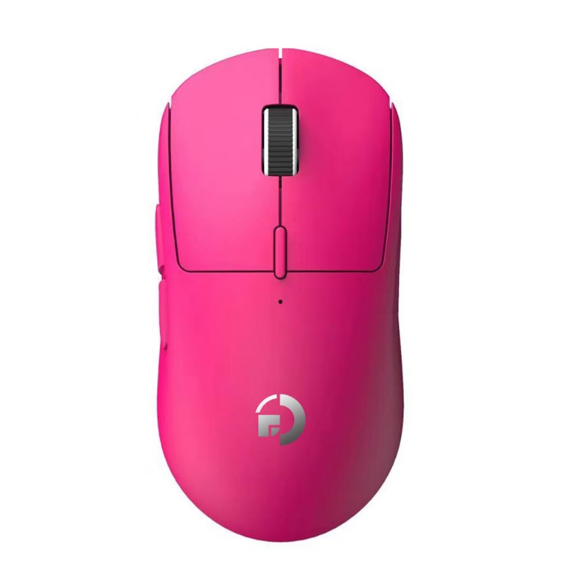 狗屁王二代无线鼠标|118人收藏