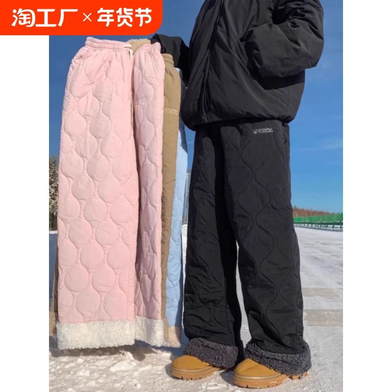 ۻ㣺ɫ M ޿Ůﶬ޼Ӻëmmк«Ƽ޷209.6Ԫ4(52.4Ԫ/)