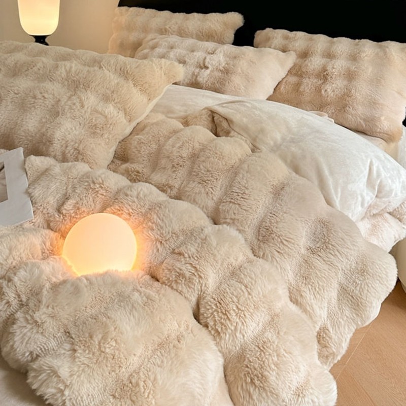 �ۻ��㣺�������ס�ѧ������ר��-��������ë�޸����������� ����������-���ӡ��޾��粻��ëһ����ů�� ��¹�Ӻ�ů��ëţ�����ļ���