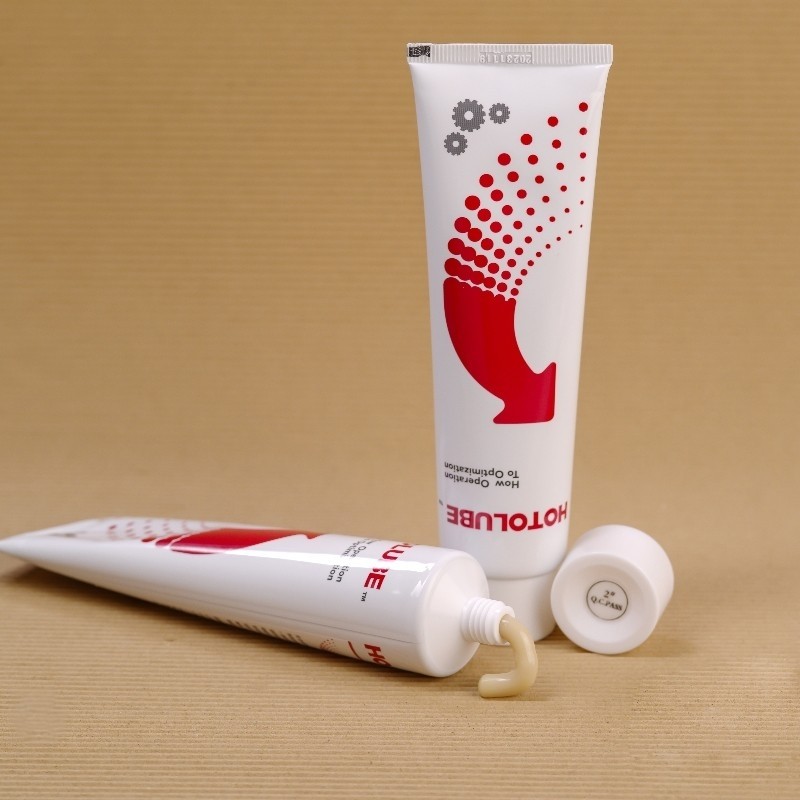 HOTOLUBE虎头 全合成高温脂 摩托车传动开闭盘汽车底盘轮毂