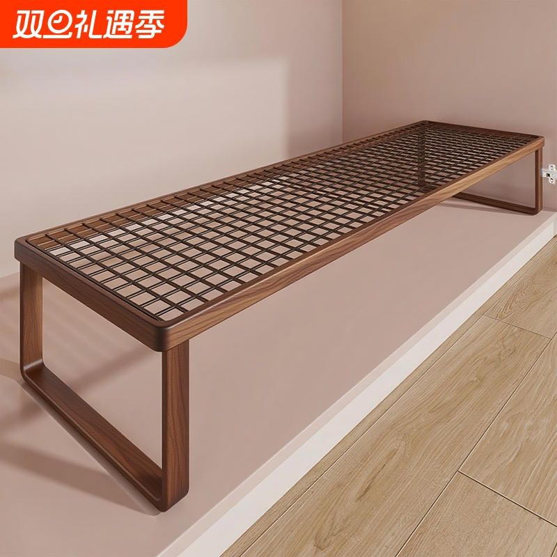 显示器支架笔记本支撑架