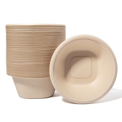 一次性加厚泡面碗可微波炉加热