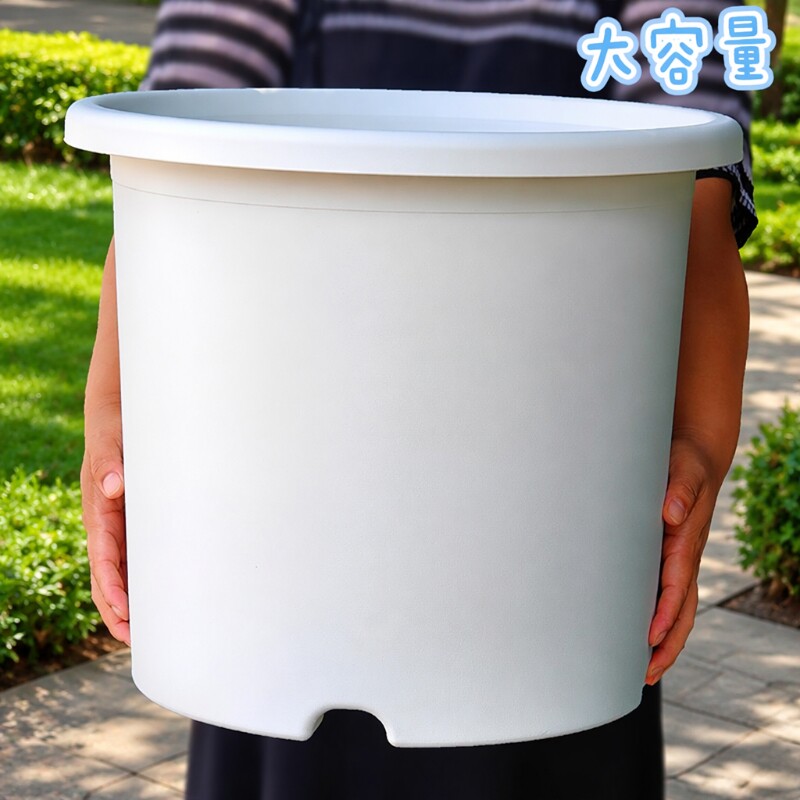 加厚新款四季花盆|千人回购图片