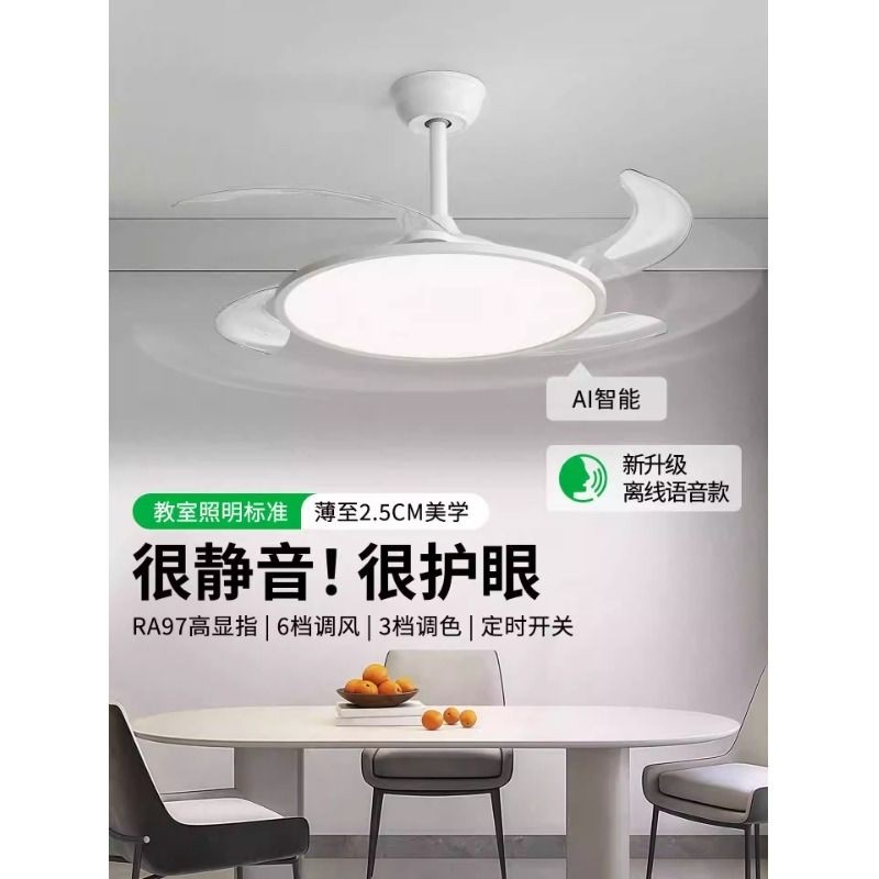 ��ɫA������28���Ƶң��-ȫ���׻��۹�Դ-��ɫ��� �������η��ȵ�2025�¿�ȫ���׾����������Ҽ���һ����ȵ�